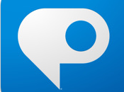 Adobe Photoshop Express para iPad Actualiza Versión 2.0.2