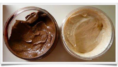 CONOCIENDO: COSMÉTICA FACIAL ANOKHA.