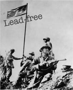 Suribachi_flag_NYWTS_Valen_Green_low Todo es ecológico