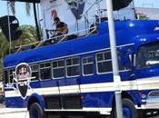 Faraday, marca registrada