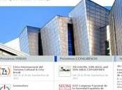 ‘web’ Palacio Ferias Congresos Málaga registra visitas respecto 2010