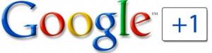 Pero… ¿Qué es Google+?