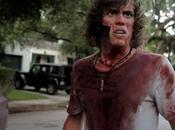 Trailer Villa Captive