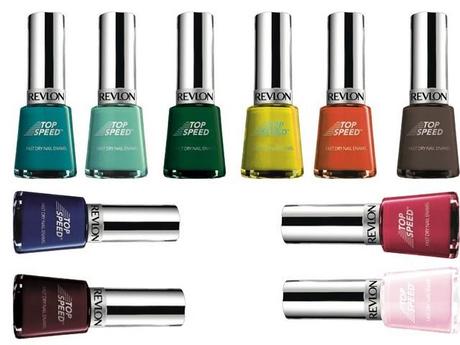 Arco iris en invierno