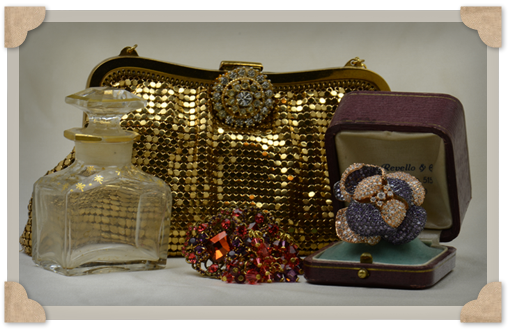 El Look Garçon (1920-1930)