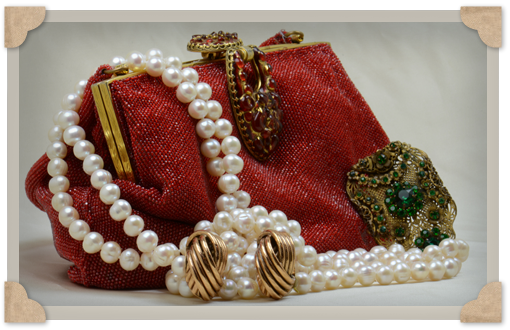 El Look Garçon (1920-1930)