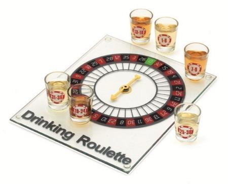 El Quinito se juega entre 'Amigos...'