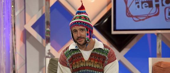 concurso-filmin-el-quinito-se-juega-entre-amigos