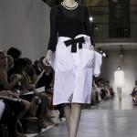 Giambattista Valli, Couture, Fall Winter 2011, Paris Giambattista Valli, Couture, Fall Winter 2011, Paris