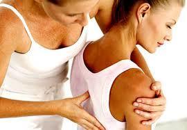 quiropraxxia Curarse con quiropraxia