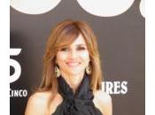 Goya toledo presenta amigos