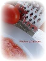 LA PIZZA DE LOS LUNES Y PREMIO