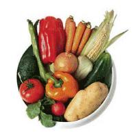 Consejos para reducir o mitigar el contenido en nitratos de los vegetales...