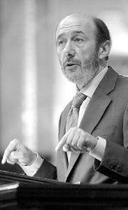 Retoñar de la carne talada