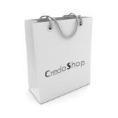 CredoShop