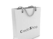 CredoShop