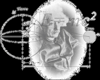 La teoría de cuerdas