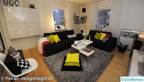 Inspírate: Besta de 20 cm de fondo