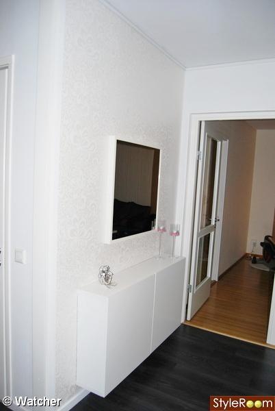 Inspírate: Besta de 20 cm de fondo