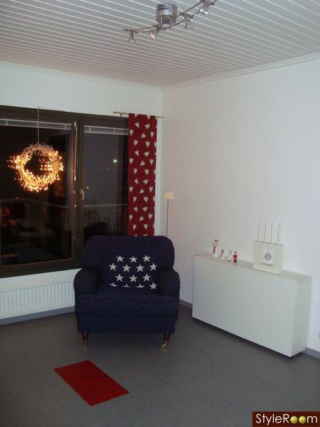 Inspírate: Besta de 20 cm de fondo