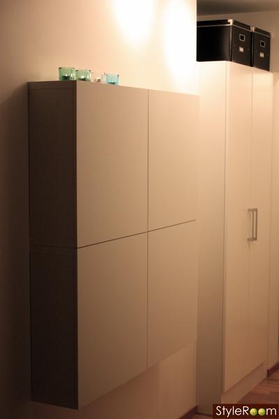 Inspírate: Besta de 20 cm de fondo