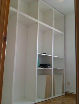 Inspírate: Besta de 20 cm de fondo