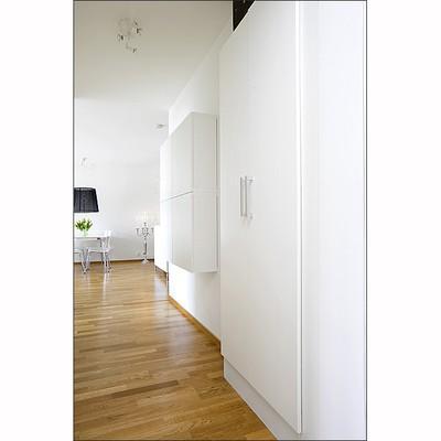 Inspírate: Besta de 20 cm de fondo