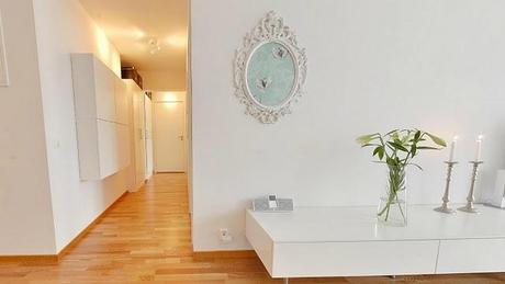 Inspírate: Besta de 20 cm de fondo