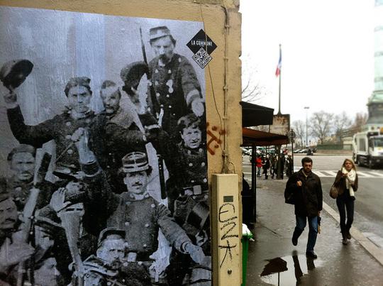 Hibridación digital con QR