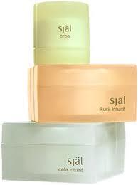 El poder de los minerales en cosmética.