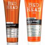 extreme straight TIGI