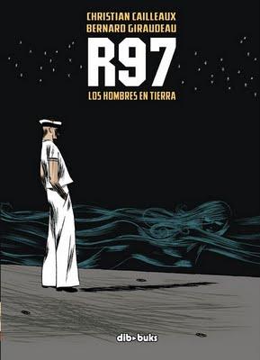R97