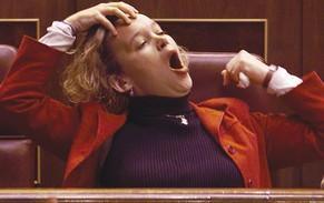 Lenguaje Corporal. Gestos y trucos variados