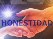 Honestidad
