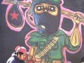 Textos fundamentales zapatismo (5): Ponencia voces (1996)