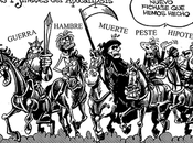 Bienvenidas sean consecuencias negativas dación pago hipoteca