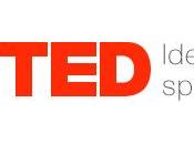 TED: minutos on-line genialidad