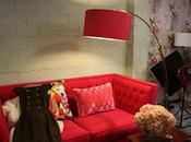 Making catálogo Otoño-Invierno 2011/2012