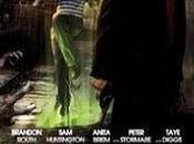 Reseña cine- DYLAN DOG: MUERTOS NOCHE