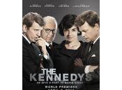 Kennedy