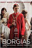 Los Borgia