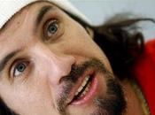 Step, nuevo single Macaco