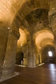 EMPIEZA EL VERANO Y A VECES LA LOCURA