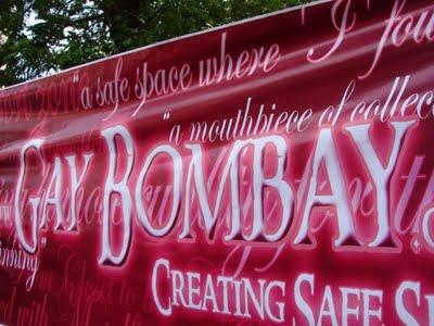 ¿Una enfermedad antinatural?