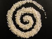 &nbsp; &nbsp;&nbsp;EL CHINO ARROZUn hombre estaba po...