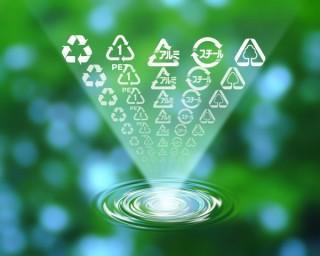 Lo plástico de los Plásticos... Guía para reciclar Lo plástico de los Plásticos... Guía para reciclar