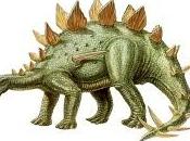 Lexovisaurus
