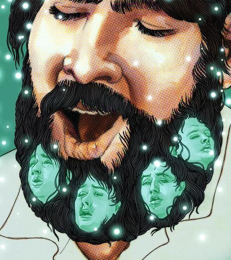 Michael Marsiano – Ilustraciones Michael Marsiano – Ilustraciones