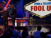 Impresionante truco cartas