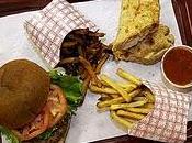 alimentos grasos producen adicción